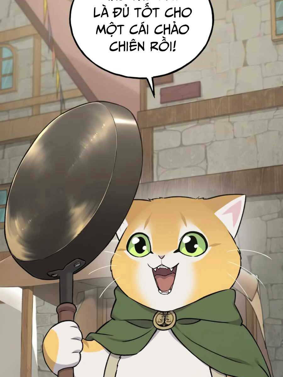 Làm Nông Dân Trong Tòa Tháp Thử Thách - Chapter 19 - Page 125