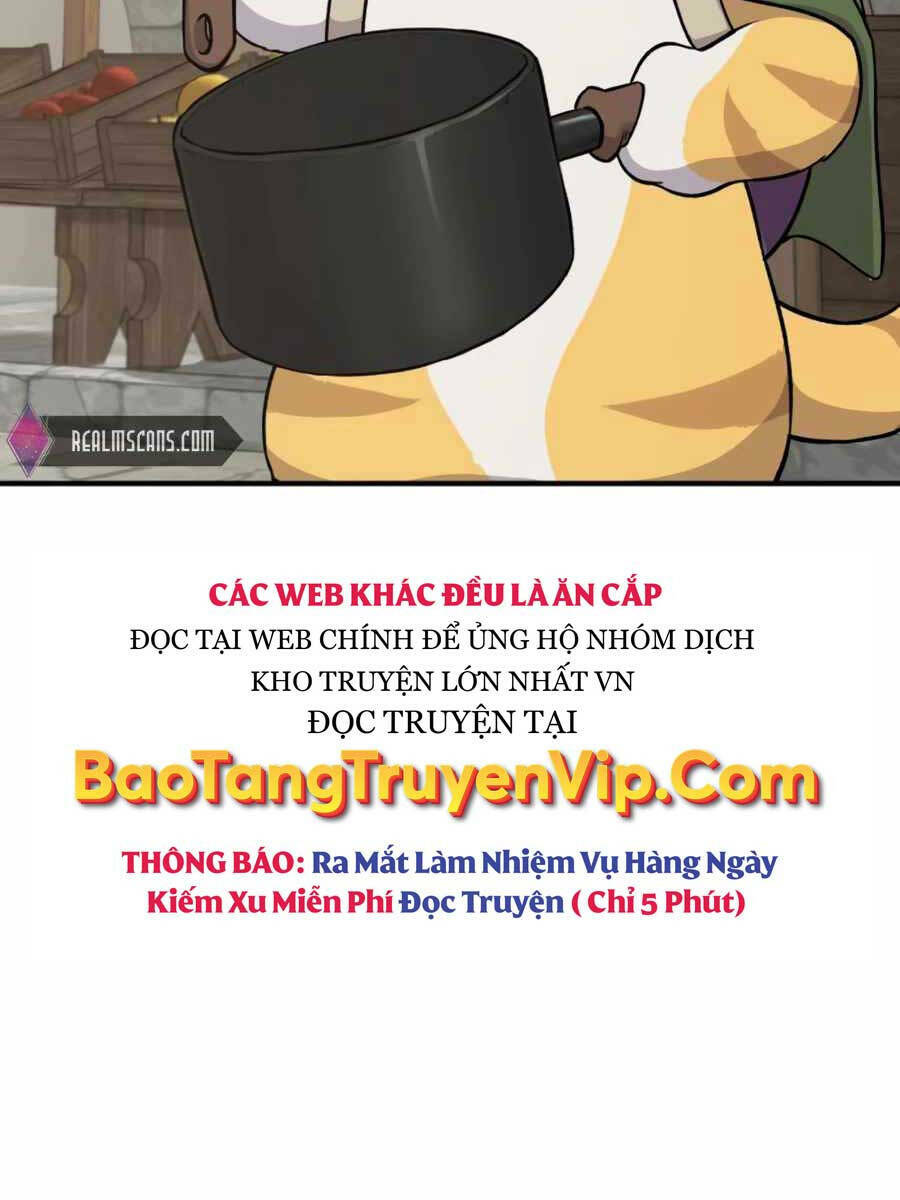Làm Nông Dân Trong Tòa Tháp Thử Thách - Chapter 19 - Page 126