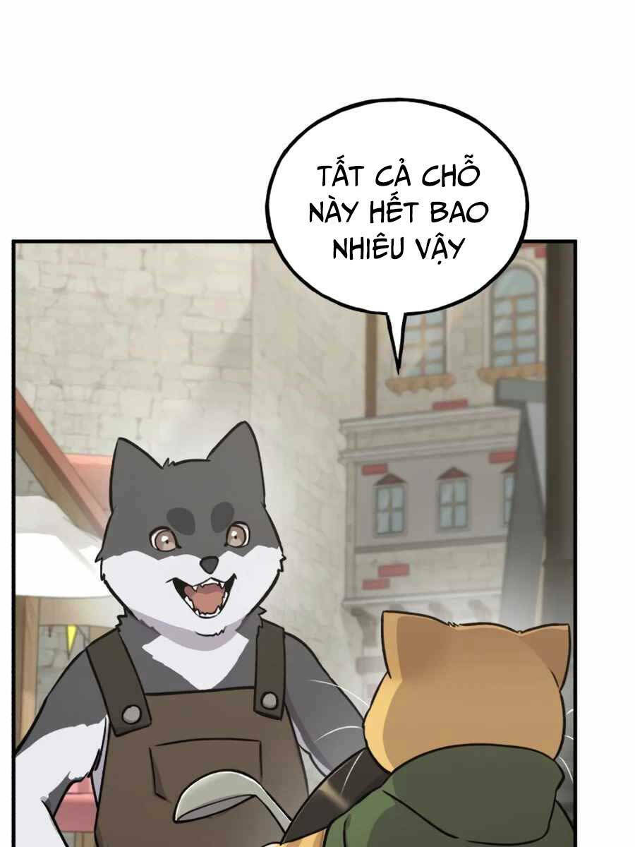 Làm Nông Dân Trong Tòa Tháp Thử Thách - Chapter 19 - Page 127