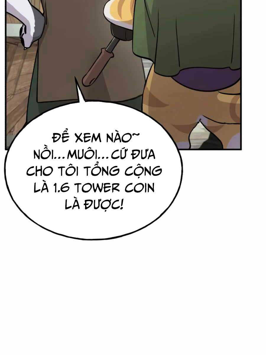 Làm Nông Dân Trong Tòa Tháp Thử Thách - Chapter 19 - Page 128