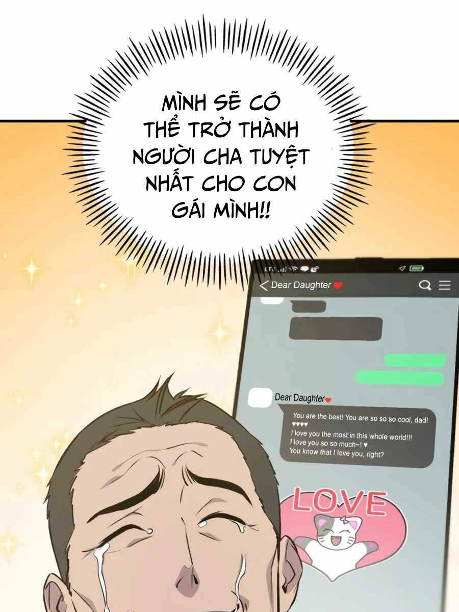 Làm Nông Dân Trong Tòa Tháp Thử Thách - Chapter 19 - Page 12