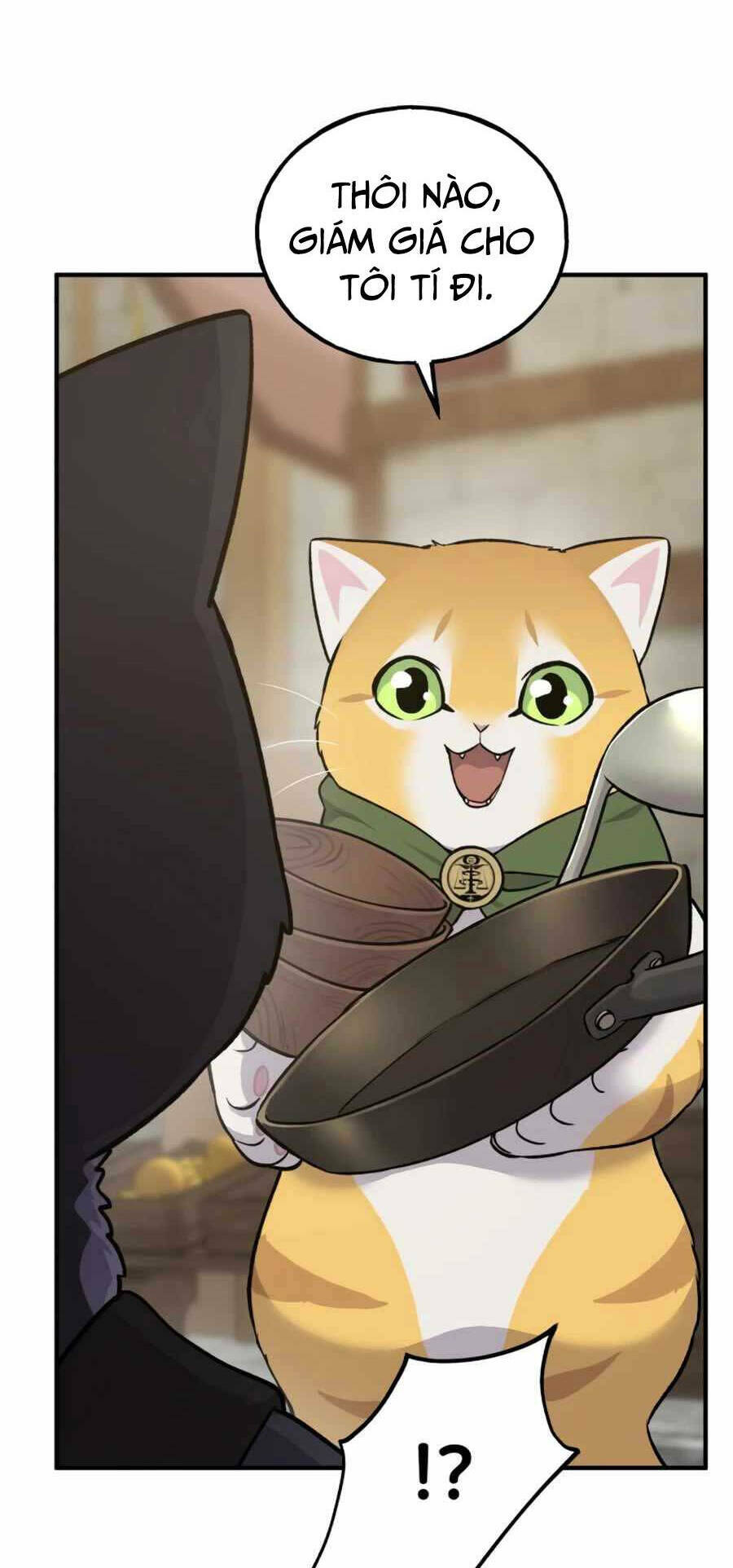 Làm Nông Dân Trong Tòa Tháp Thử Thách - Chapter 19 - Page 129