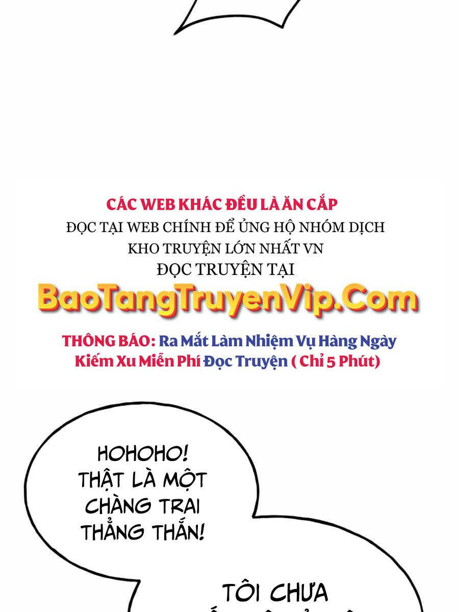 Làm Nông Dân Trong Tòa Tháp Thử Thách - Chapter 19 - Page 130