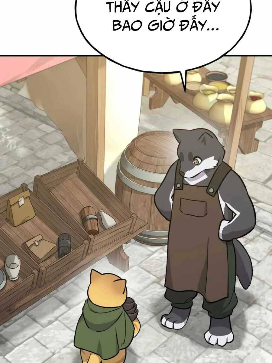 Làm Nông Dân Trong Tòa Tháp Thử Thách - Chapter 19 - Page 131