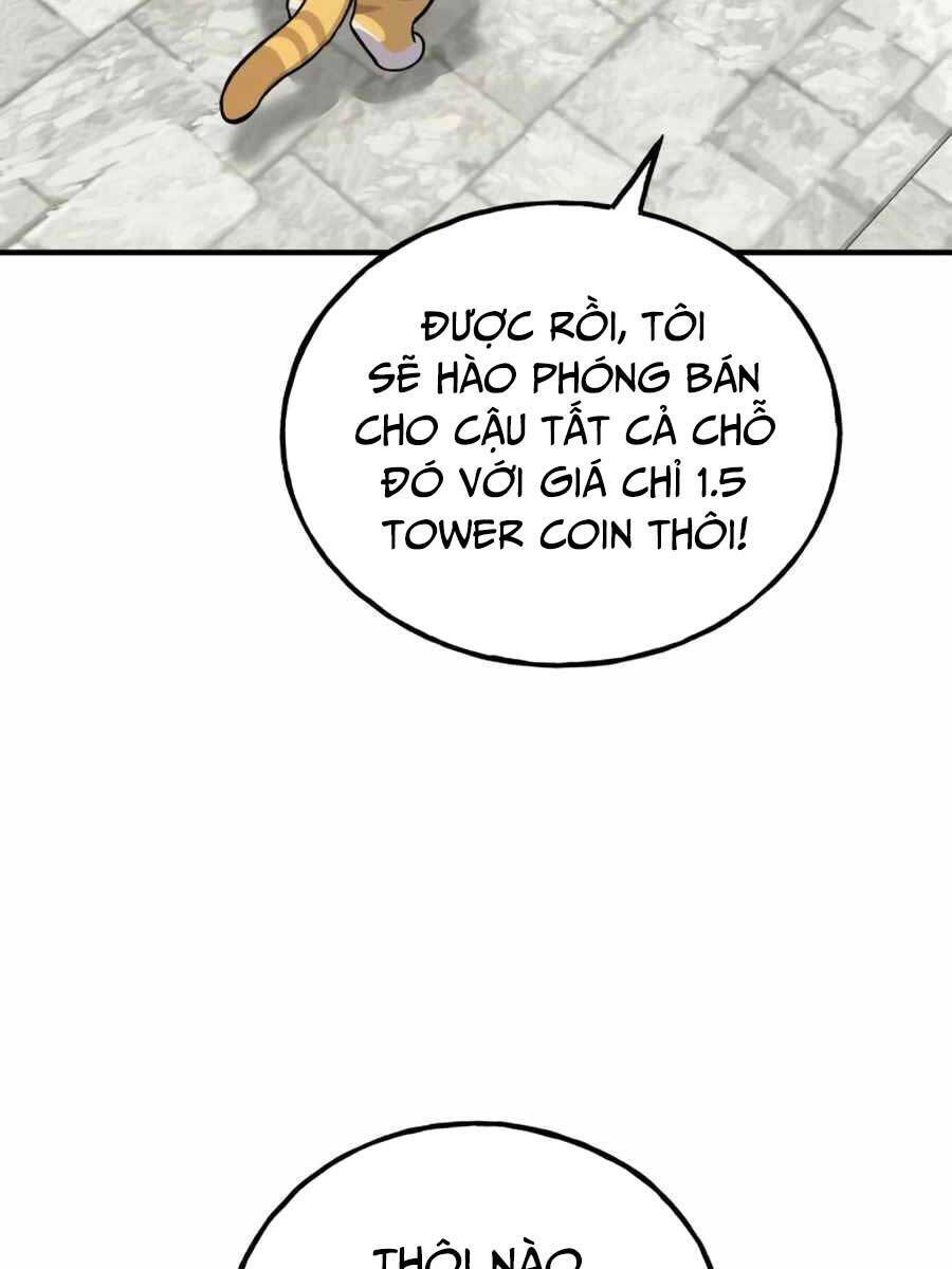 Làm Nông Dân Trong Tòa Tháp Thử Thách - Chapter 19 - Page 132