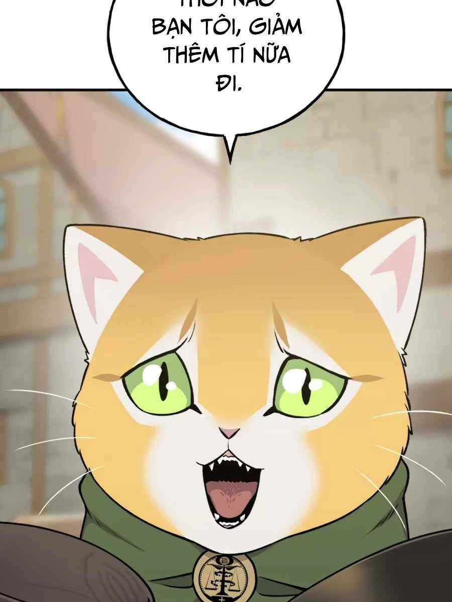 Làm Nông Dân Trong Tòa Tháp Thử Thách - Chapter 19 - Page 133