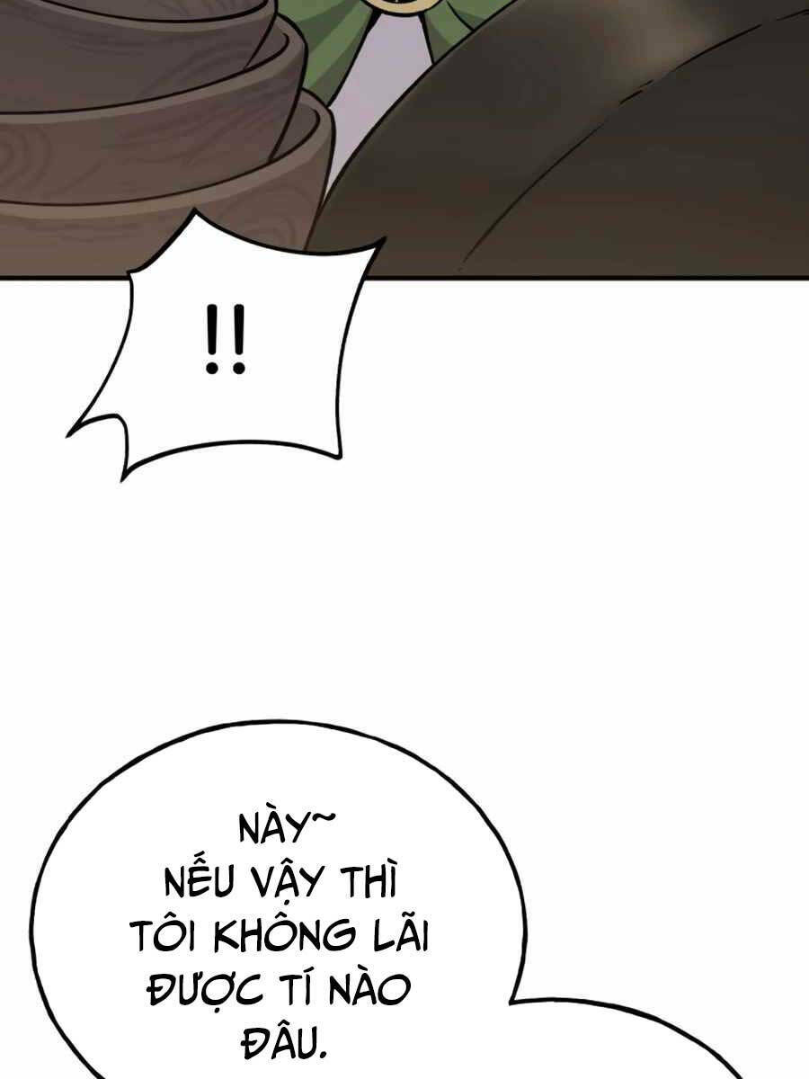 Làm Nông Dân Trong Tòa Tháp Thử Thách - Chapter 19 - Page 134