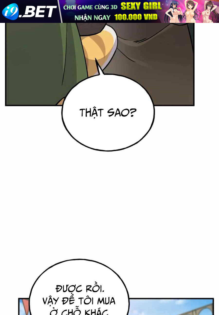 Làm Nông Dân Trong Tòa Tháp Thử Thách - Chapter 19 - Page 136