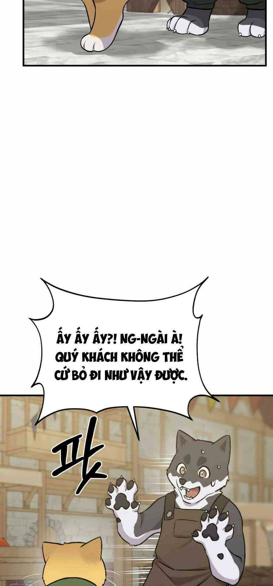 Làm Nông Dân Trong Tòa Tháp Thử Thách - Chapter 19 - Page 138