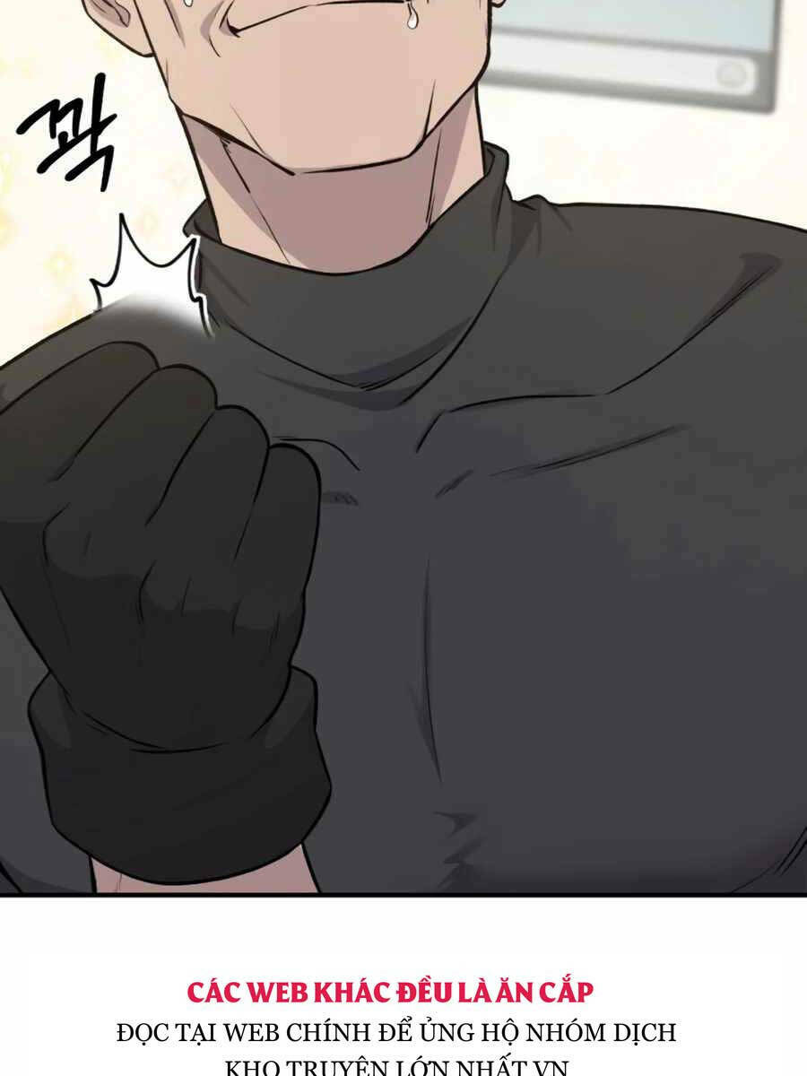 Làm Nông Dân Trong Tòa Tháp Thử Thách - Chapter 19 - Page 13