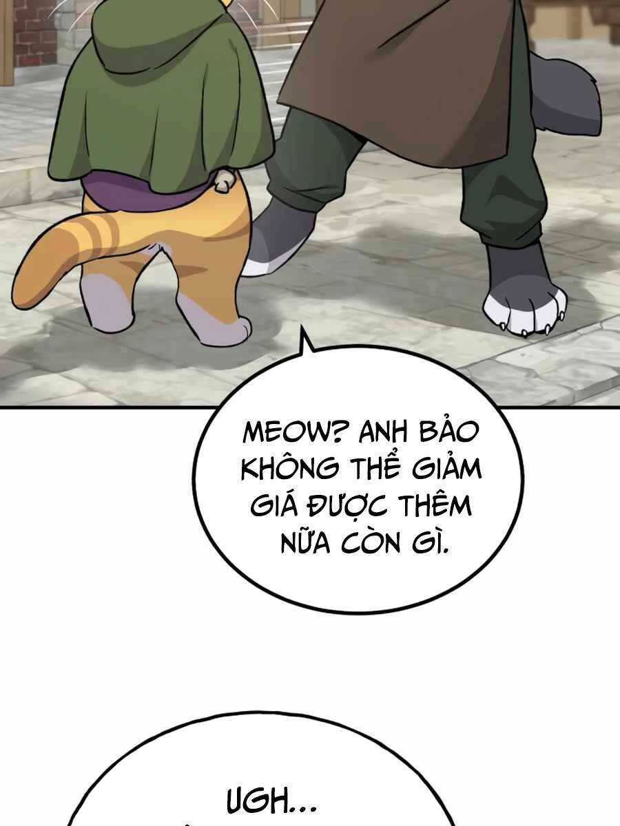 Làm Nông Dân Trong Tòa Tháp Thử Thách - Chapter 19 - Page 139