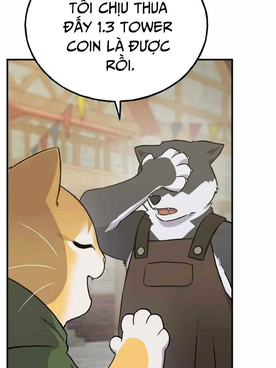 Làm Nông Dân Trong Tòa Tháp Thử Thách - Chapter 19 - Page 140