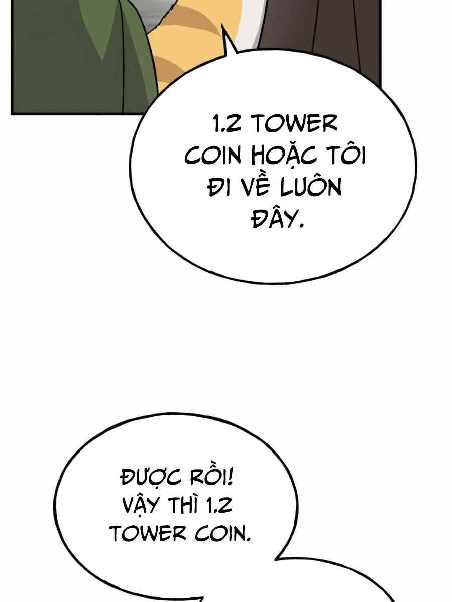 Làm Nông Dân Trong Tòa Tháp Thử Thách - Chapter 19 - Page 141