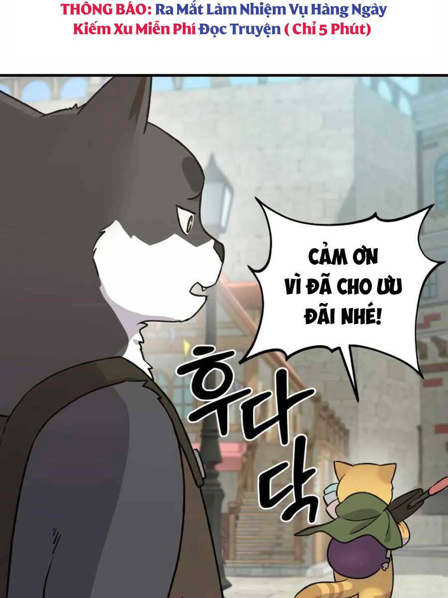 Làm Nông Dân Trong Tòa Tháp Thử Thách - Chapter 19 - Page 144