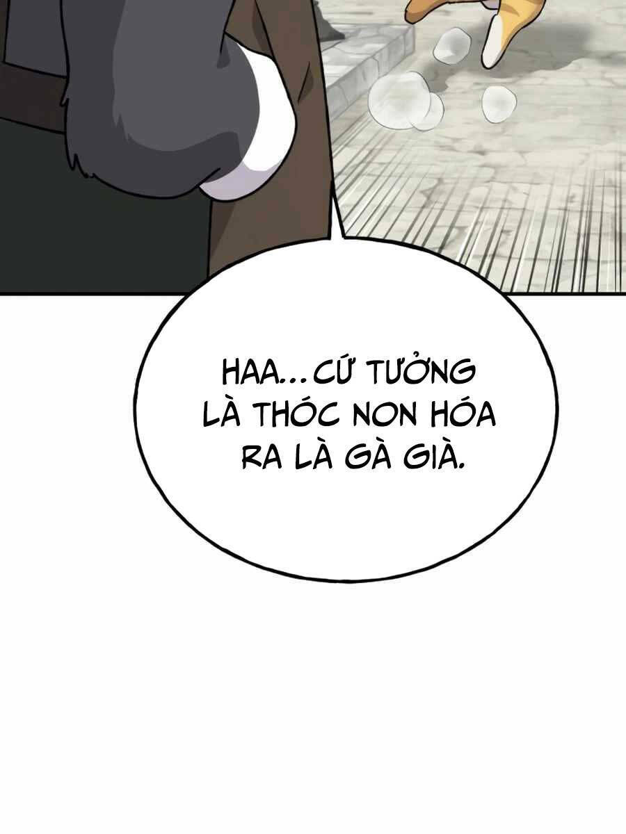 Làm Nông Dân Trong Tòa Tháp Thử Thách - Chapter 19 - Page 145