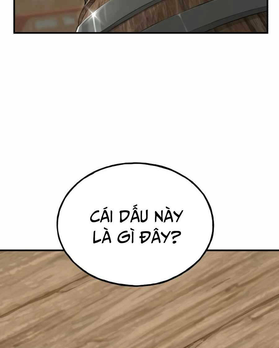 Làm Nông Dân Trong Tòa Tháp Thử Thách - Chapter 19 - Page 147