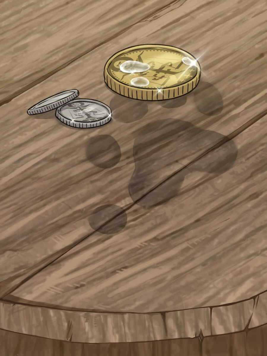 Làm Nông Dân Trong Tòa Tháp Thử Thách - Chapter 19 - Page 148