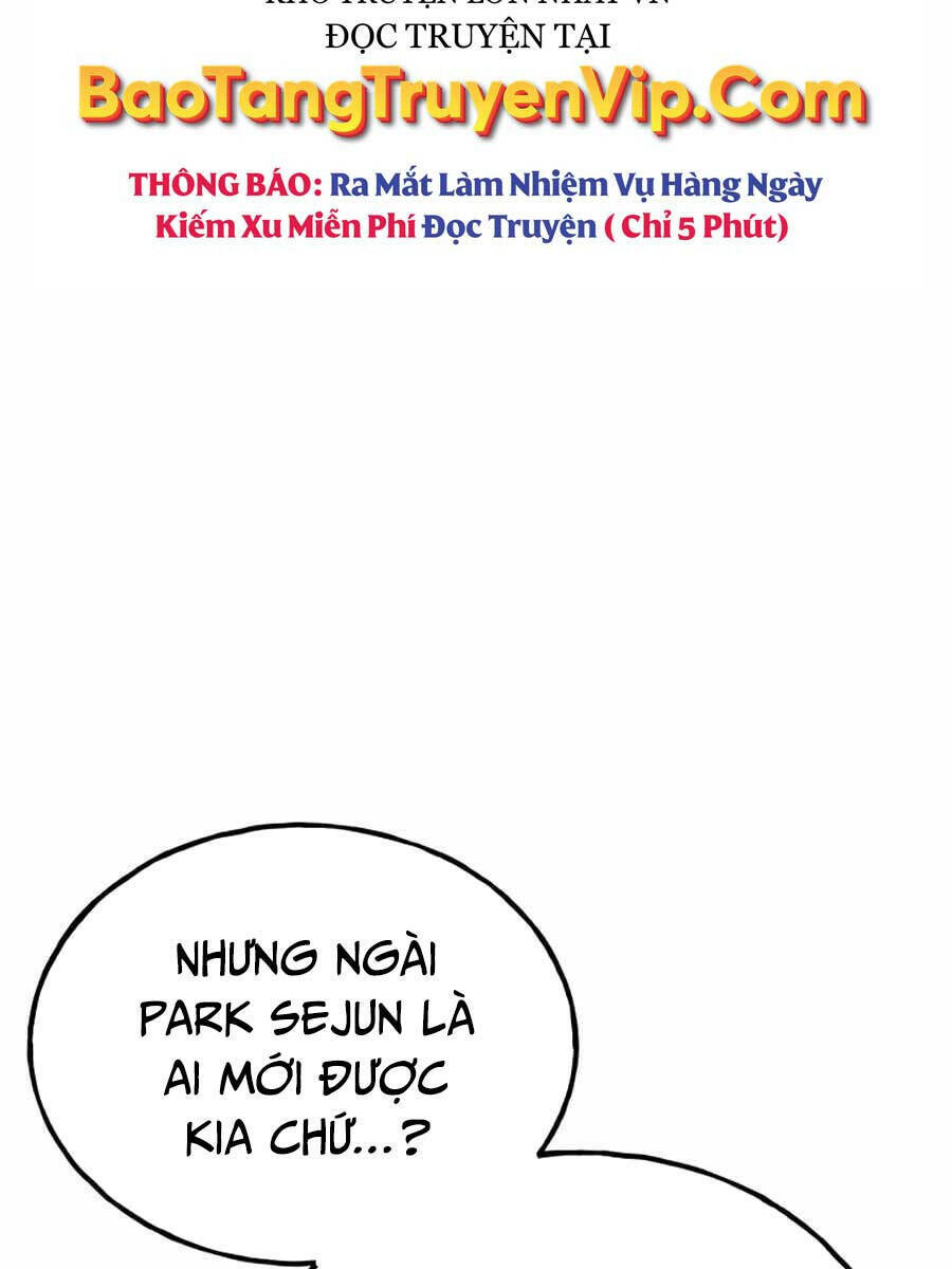 Làm Nông Dân Trong Tòa Tháp Thử Thách - Chapter 19 - Page 14