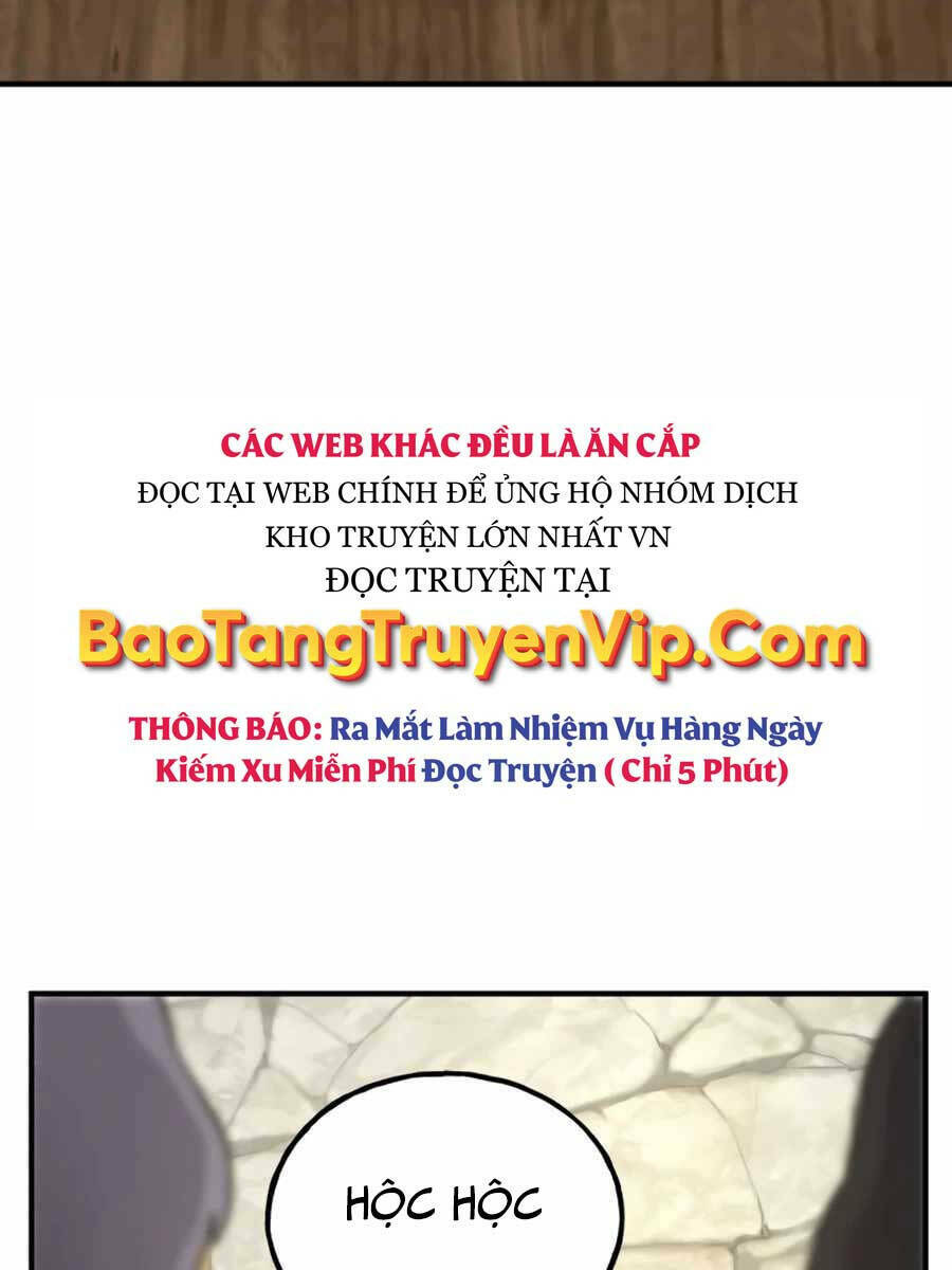 Làm Nông Dân Trong Tòa Tháp Thử Thách - Chapter 19 - Page 149