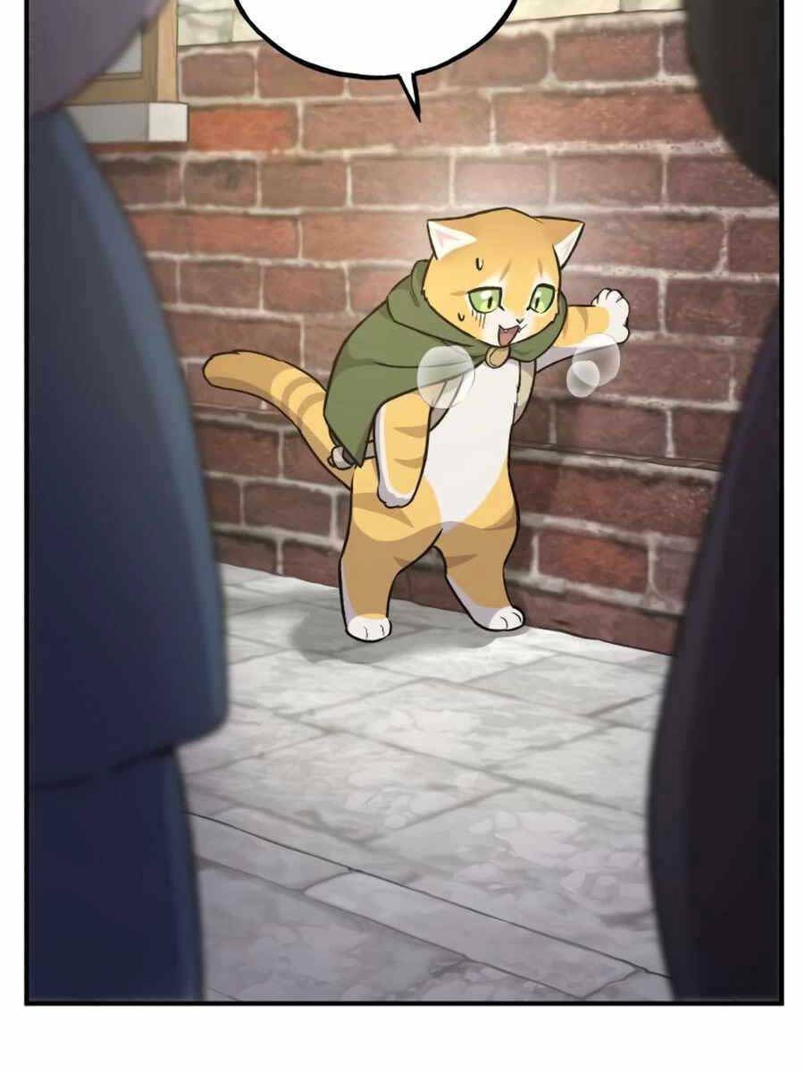 Làm Nông Dân Trong Tòa Tháp Thử Thách - Chapter 19 - Page 150