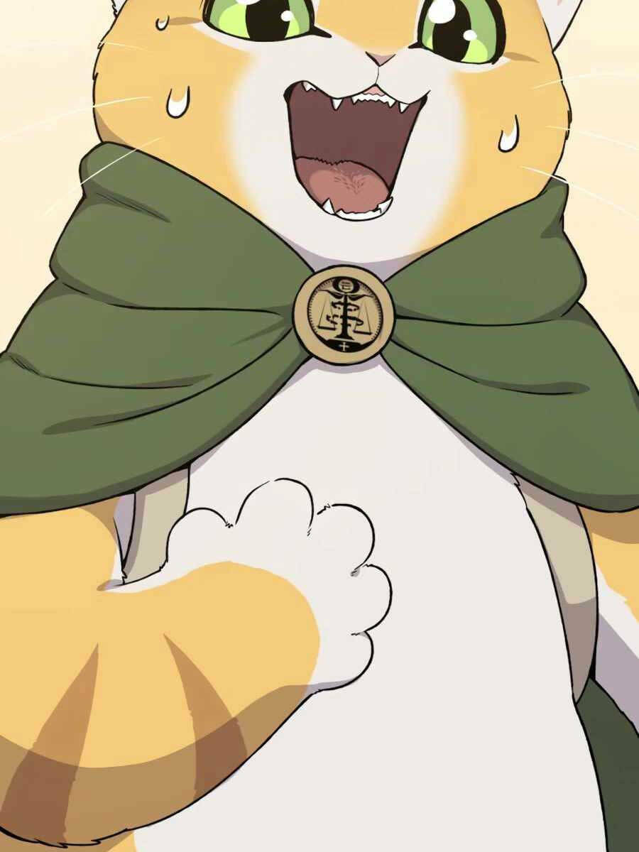 Làm Nông Dân Trong Tòa Tháp Thử Thách - Chapter 19 - Page 152