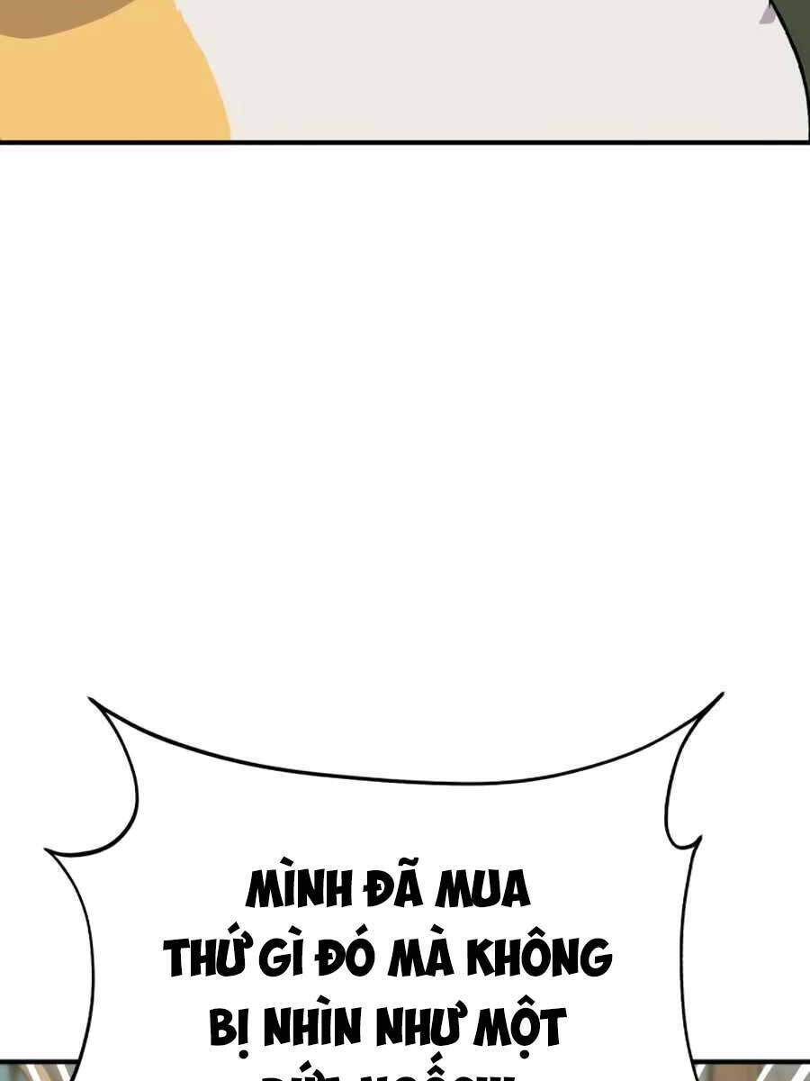 Làm Nông Dân Trong Tòa Tháp Thử Thách - Chapter 19 - Page 153