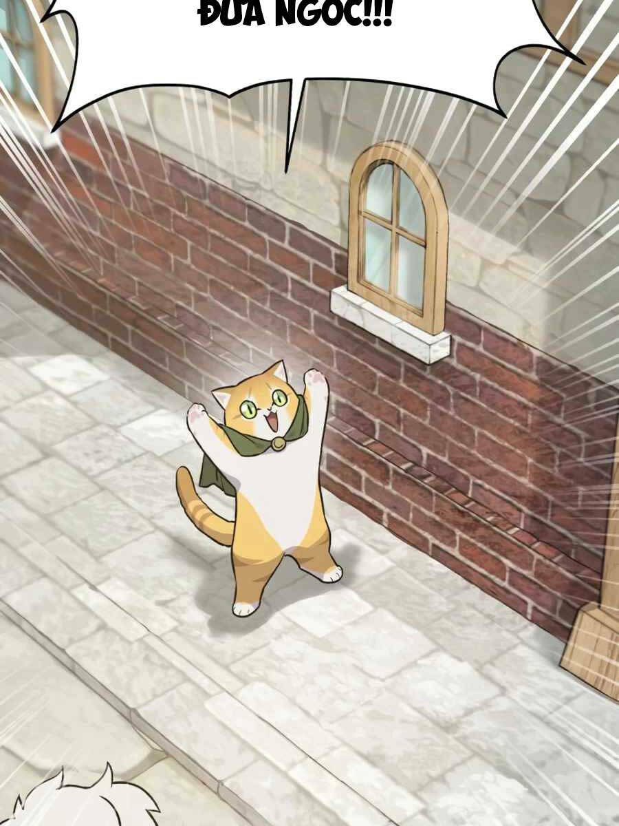 Làm Nông Dân Trong Tòa Tháp Thử Thách - Chapter 19 - Page 154