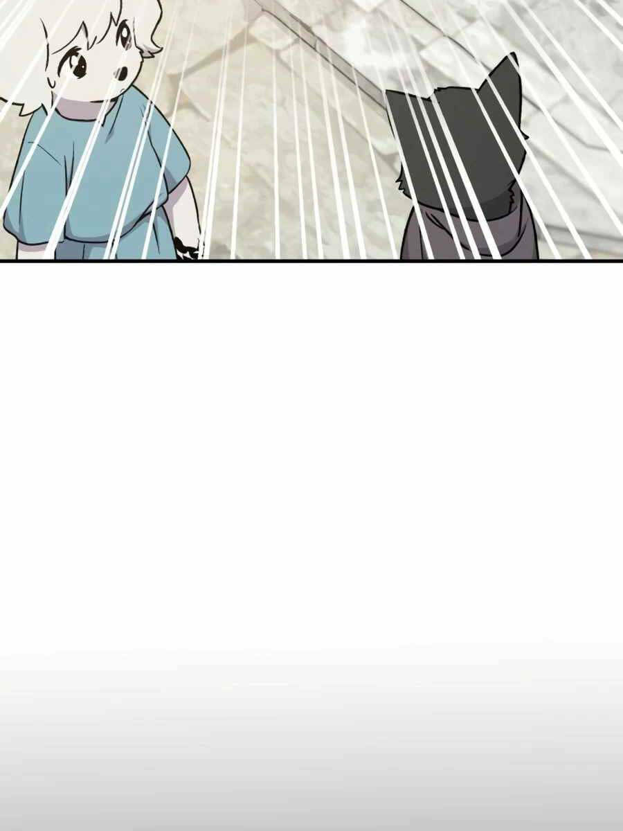 Làm Nông Dân Trong Tòa Tháp Thử Thách - Chapter 19 - Page 155