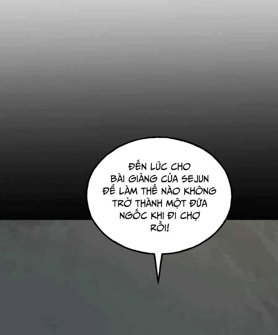 Làm Nông Dân Trong Tòa Tháp Thử Thách - Chapter 19 - Page 156