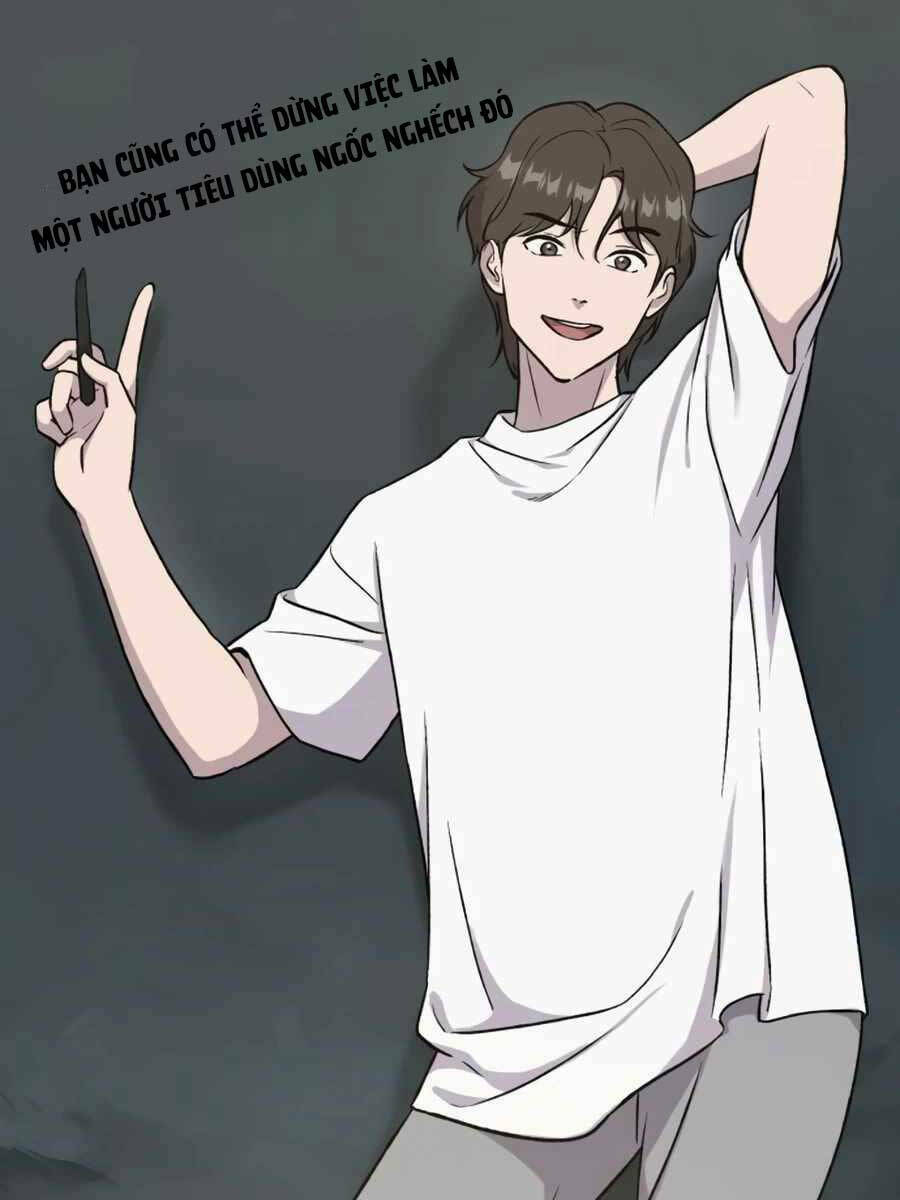 Làm Nông Dân Trong Tòa Tháp Thử Thách - Chapter 19 - Page 157