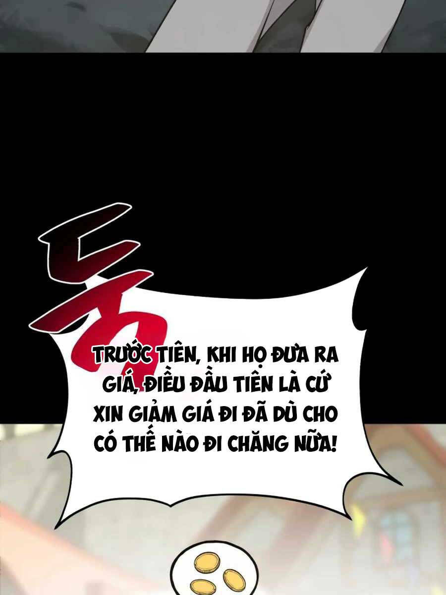 Làm Nông Dân Trong Tòa Tháp Thử Thách - Chapter 19 - Page 158