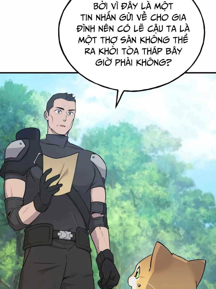 Làm Nông Dân Trong Tòa Tháp Thử Thách - Chapter 19 - Page 15