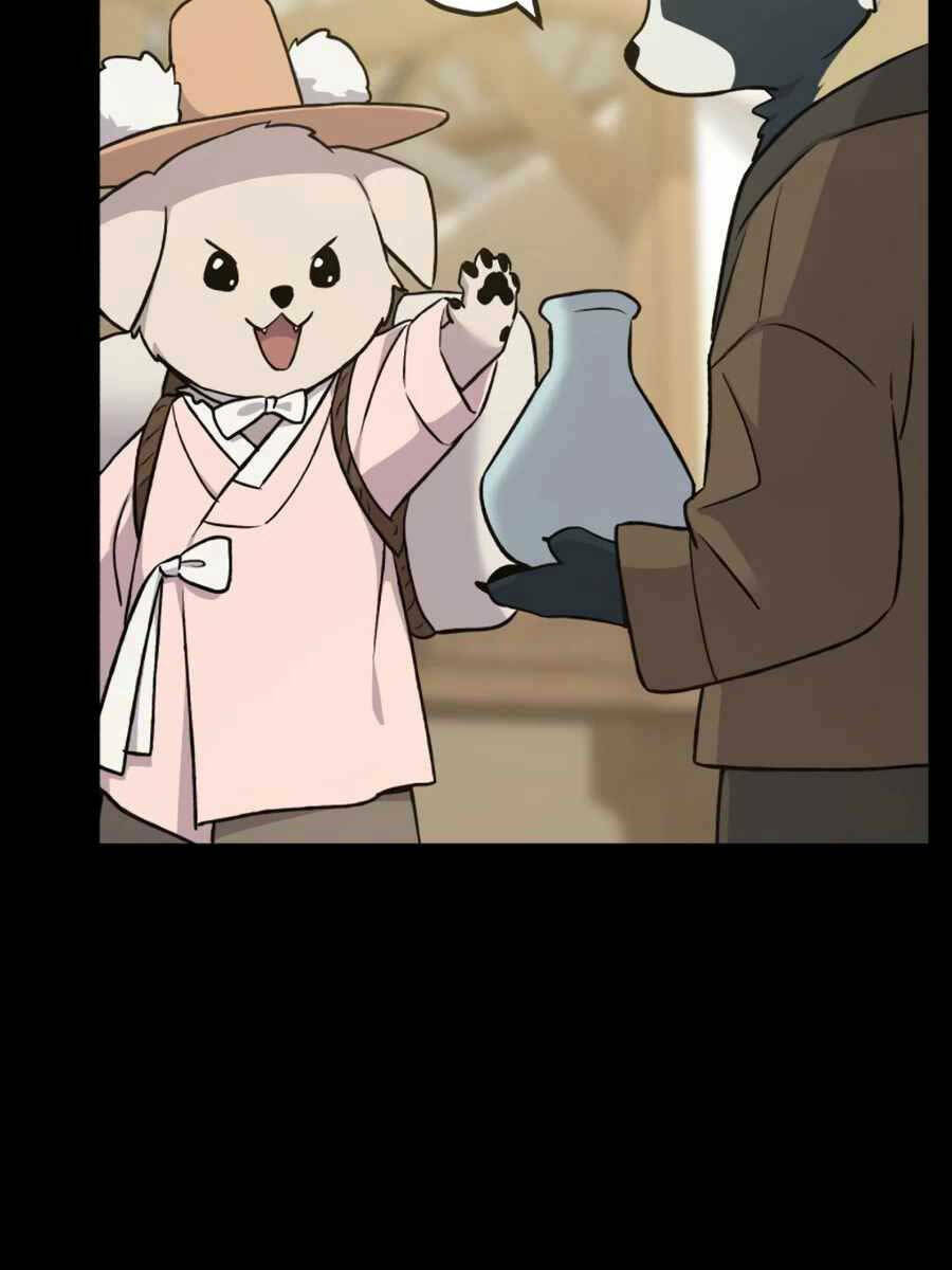 Làm Nông Dân Trong Tòa Tháp Thử Thách - Chapter 19 - Page 162