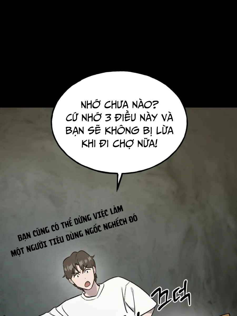 Làm Nông Dân Trong Tòa Tháp Thử Thách - Chapter 19 - Page 163