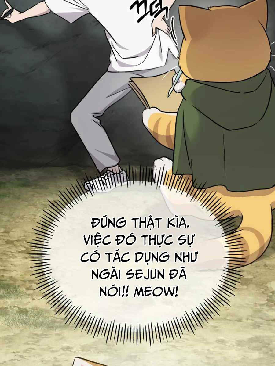 Làm Nông Dân Trong Tòa Tháp Thử Thách - Chapter 19 - Page 164