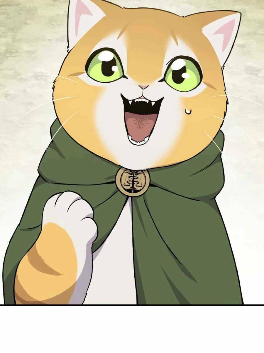 Làm Nông Dân Trong Tòa Tháp Thử Thách - Chapter 19 - Page 165