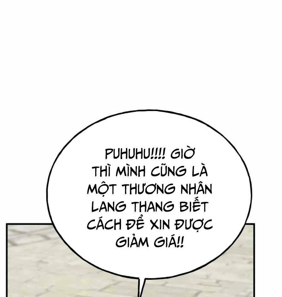 Làm Nông Dân Trong Tòa Tháp Thử Thách - Chapter 19 - Page 166