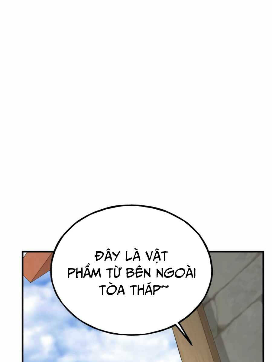 Làm Nông Dân Trong Tòa Tháp Thử Thách - Chapter 19 - Page 168