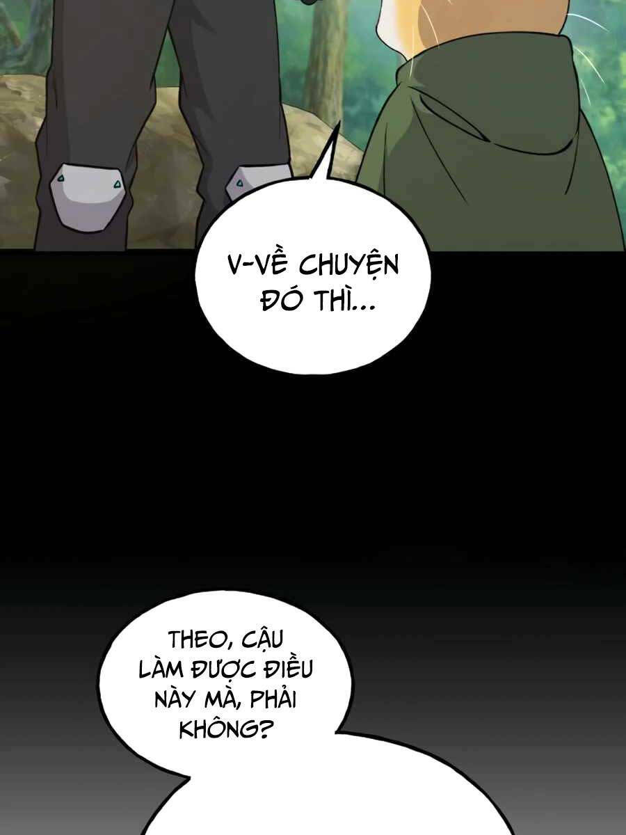 Làm Nông Dân Trong Tòa Tháp Thử Thách - Chapter 19 - Page 16