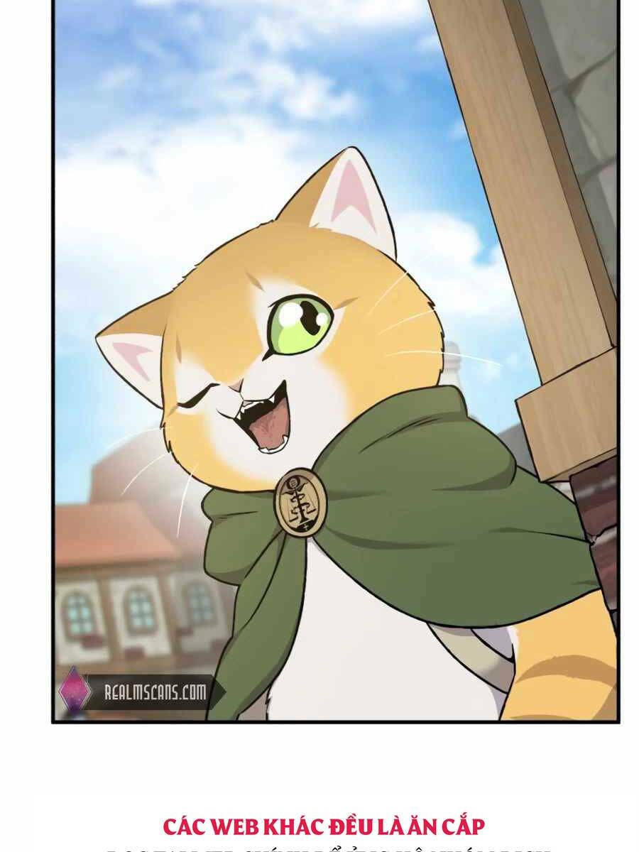 Làm Nông Dân Trong Tòa Tháp Thử Thách - Chapter 19 - Page 169