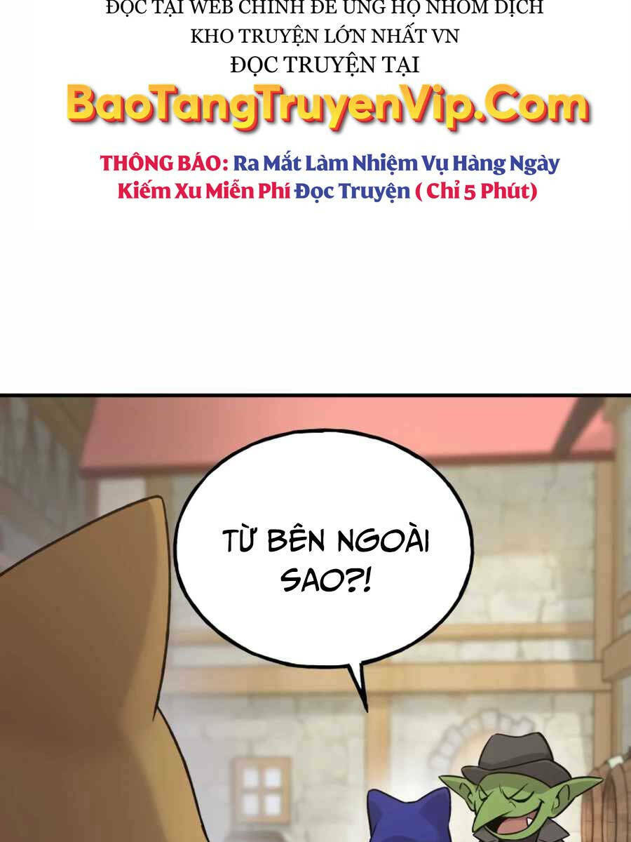 Làm Nông Dân Trong Tòa Tháp Thử Thách - Chapter 19 - Page 170