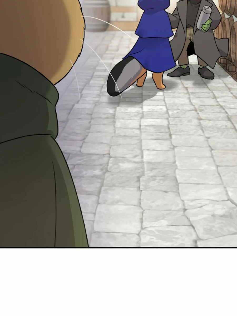 Làm Nông Dân Trong Tòa Tháp Thử Thách - Chapter 19 - Page 171