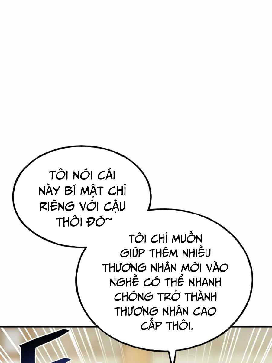 Làm Nông Dân Trong Tòa Tháp Thử Thách - Chapter 19 - Page 172