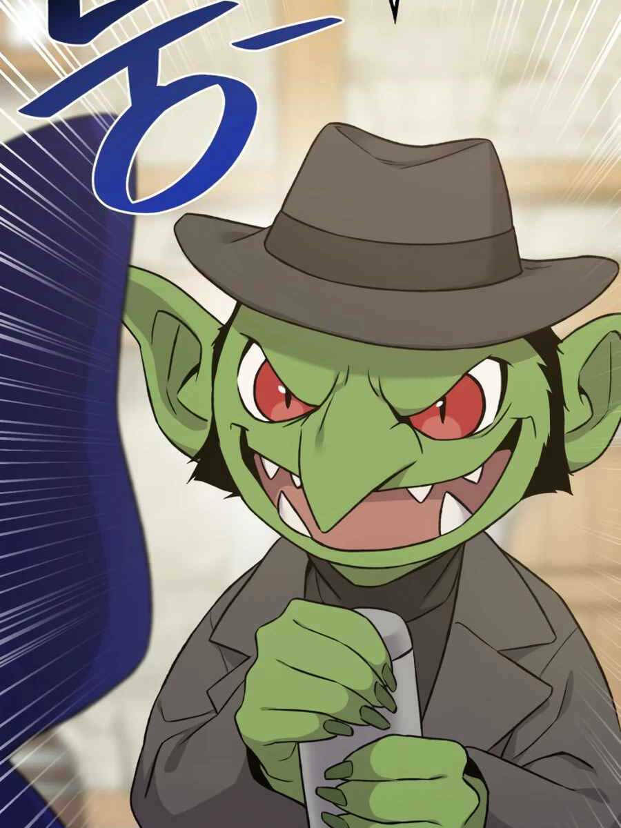 Làm Nông Dân Trong Tòa Tháp Thử Thách - Chapter 19 - Page 173