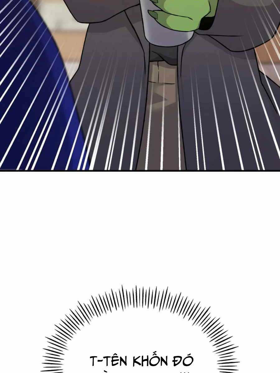 Làm Nông Dân Trong Tòa Tháp Thử Thách - Chapter 19 - Page 174