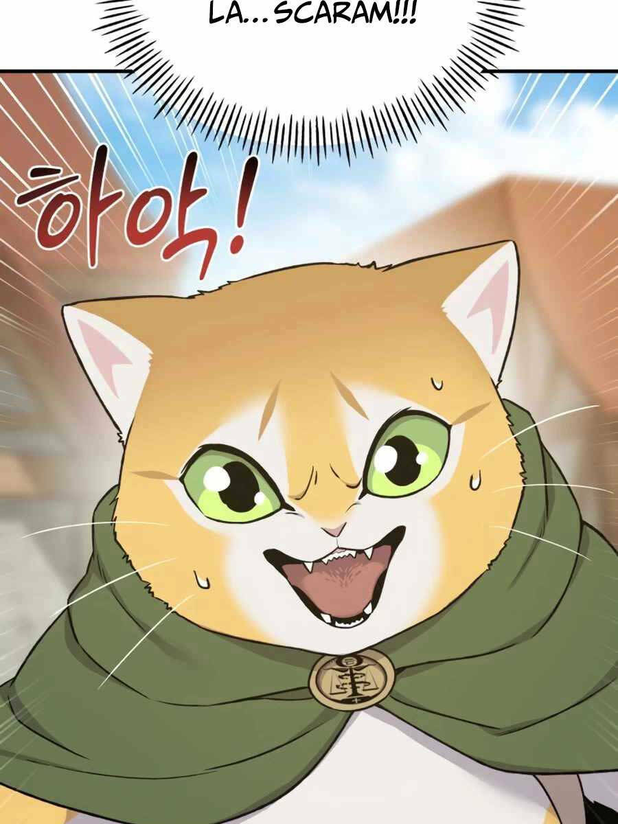 Làm Nông Dân Trong Tòa Tháp Thử Thách - Chapter 19 - Page 175