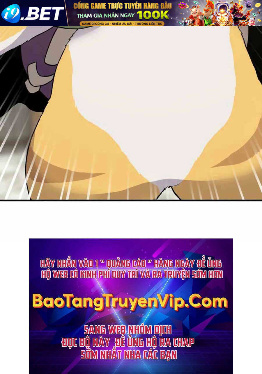 Làm Nông Dân Trong Tòa Tháp Thử Thách - Chapter 19 - Page 176