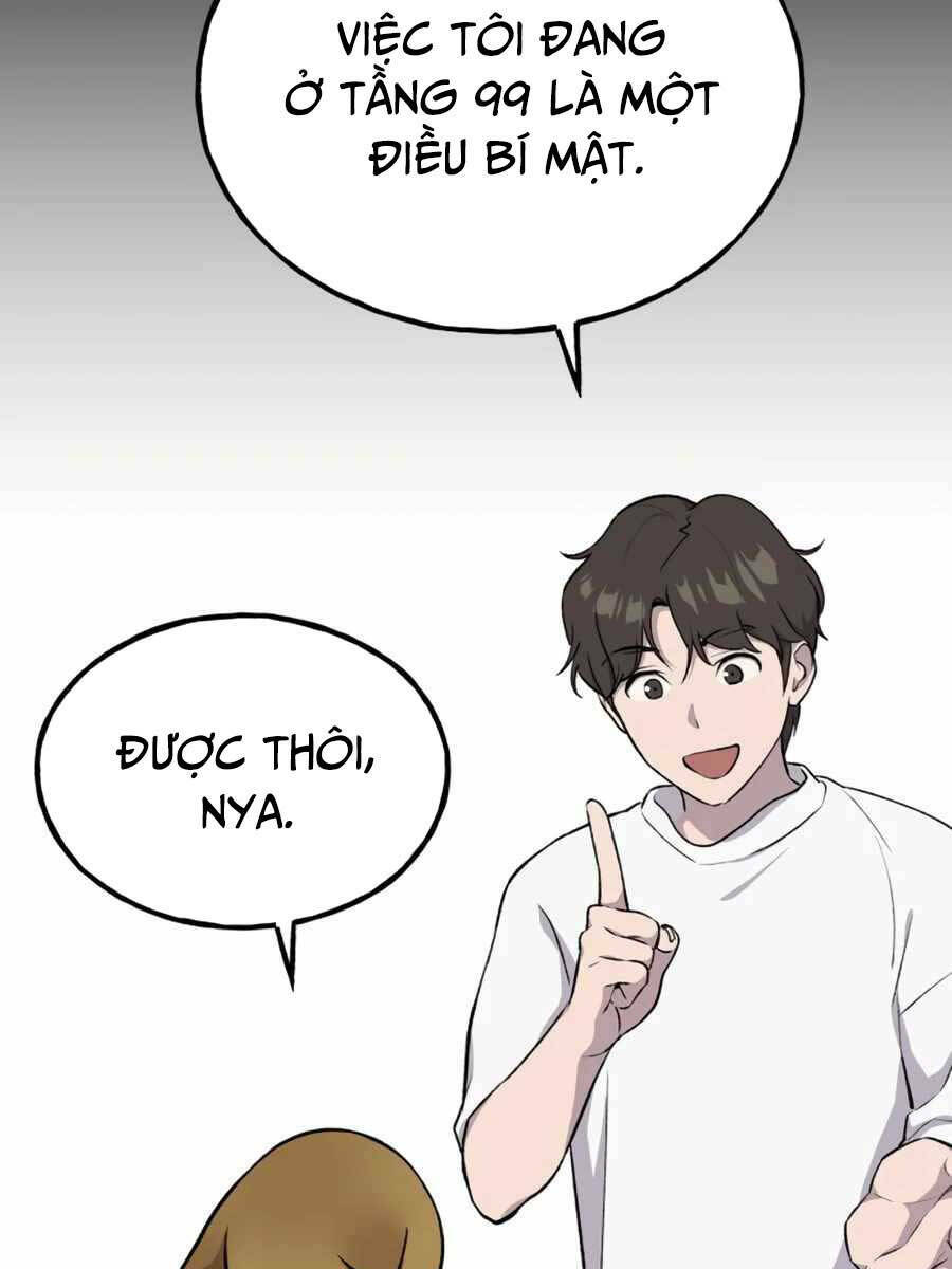 Làm Nông Dân Trong Tòa Tháp Thử Thách - Chapter 19 - Page 17