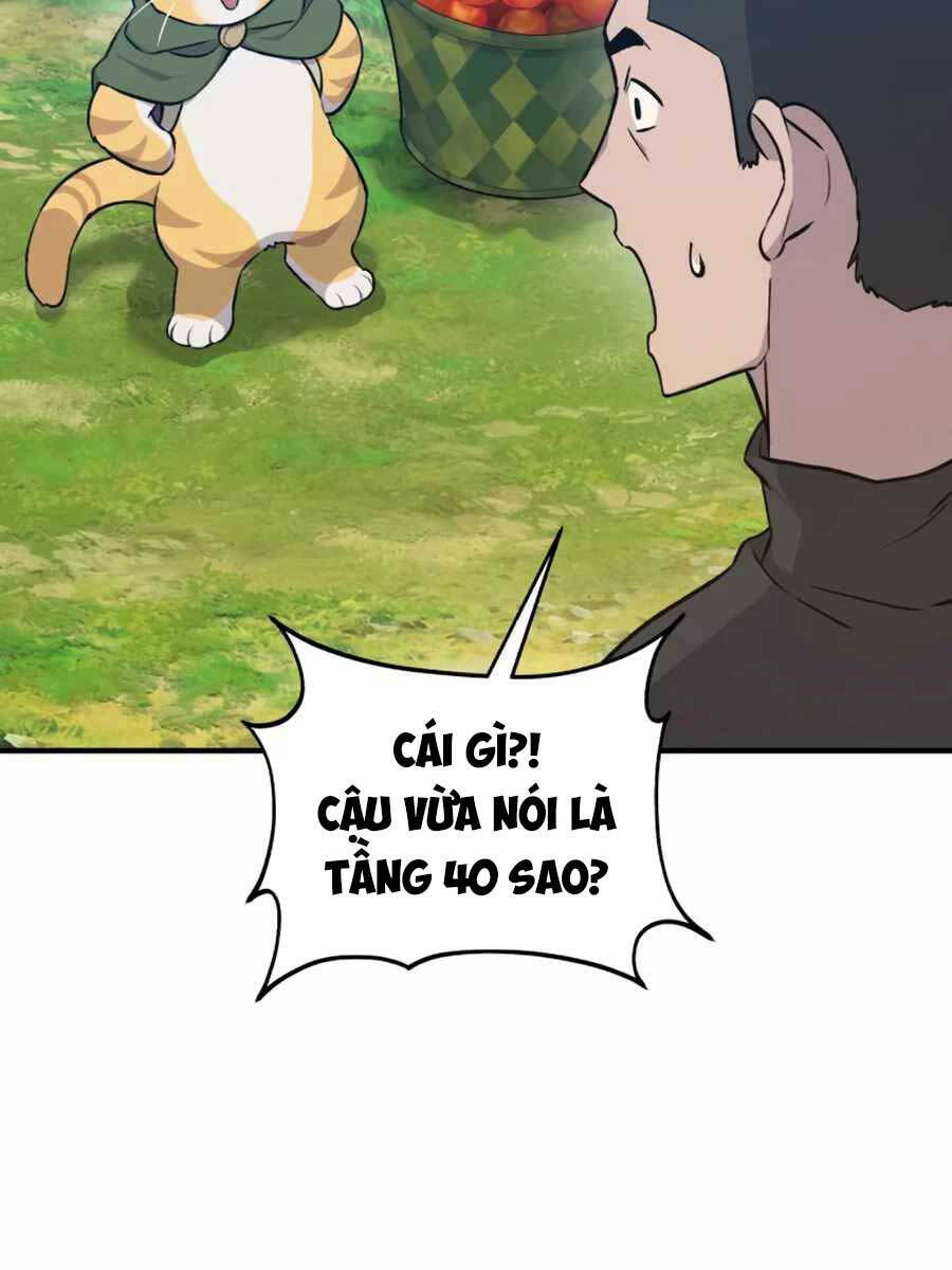 Làm Nông Dân Trong Tòa Tháp Thử Thách - Chapter 19 - Page 20