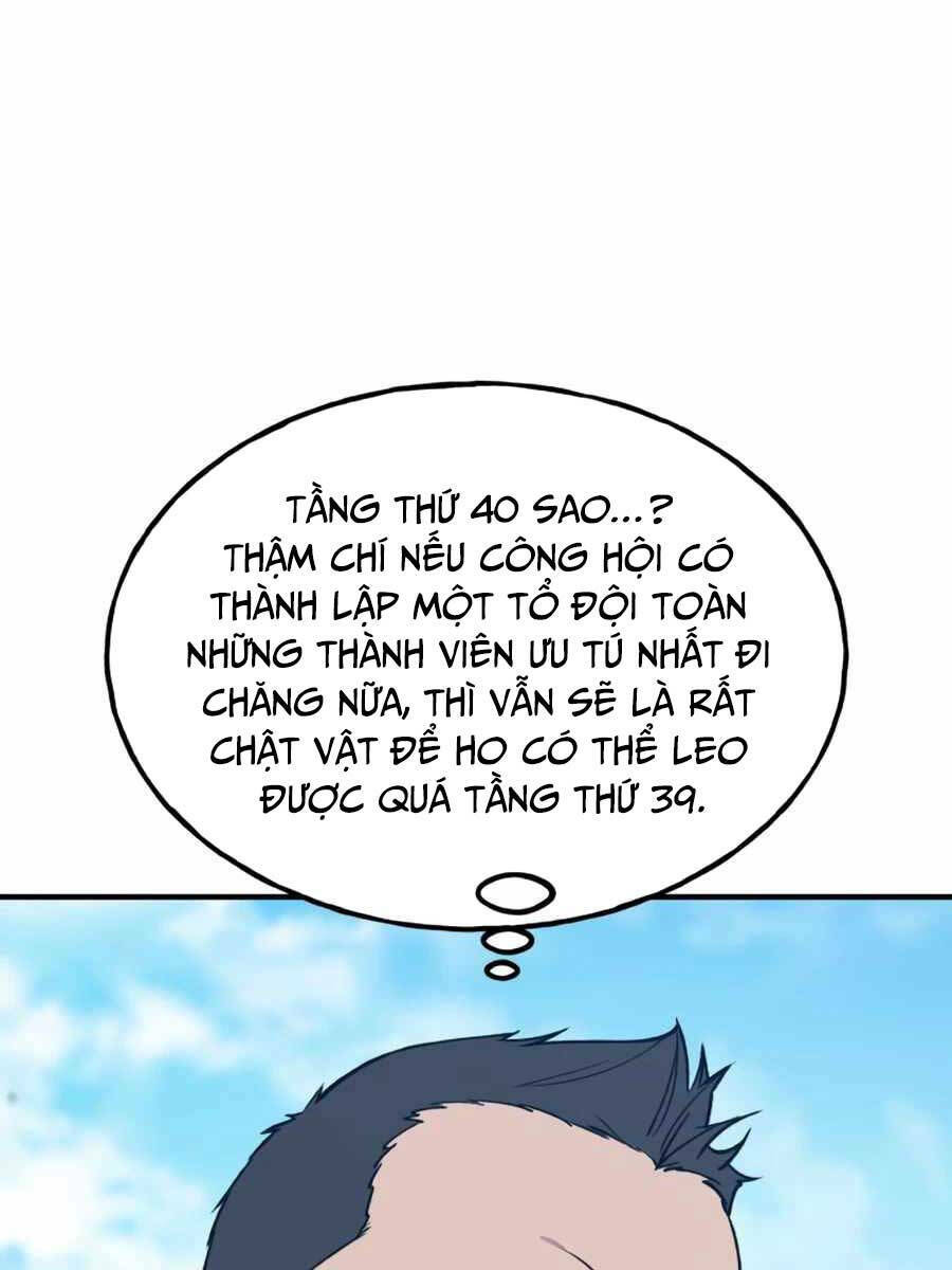 Làm Nông Dân Trong Tòa Tháp Thử Thách - Chapter 19 - Page 24
